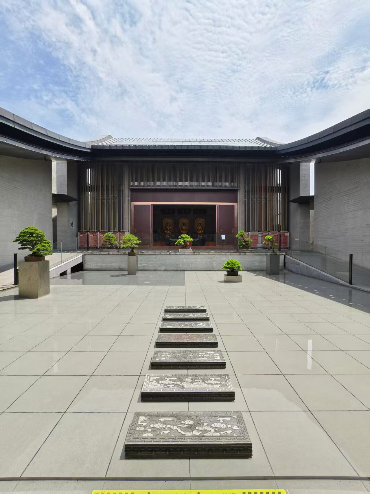 Weixin-Image_20260706124935_29_1.jpg